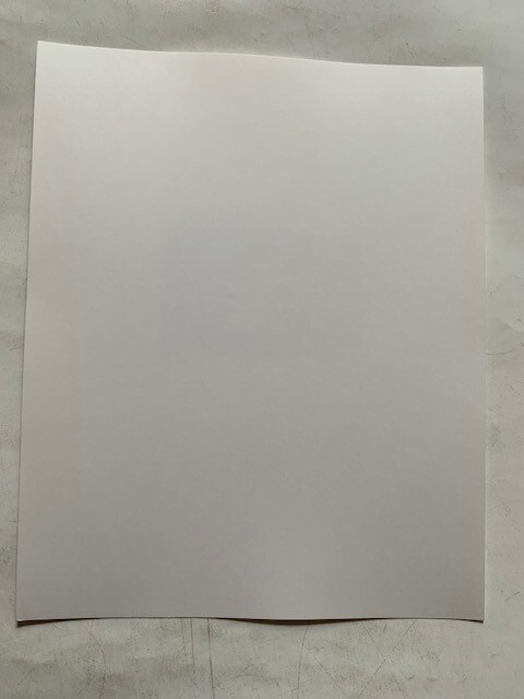 【Vest Pocket Pictures 】Julius Shulman 新品 Buy Vest Pocket Pictures by Julius Shulman online – Setanta