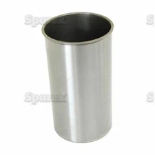 Fits Kubota COMPACT TRACTOR GLOWPLUG 15231-65512 2401-8201-00 5698-251-1978-0