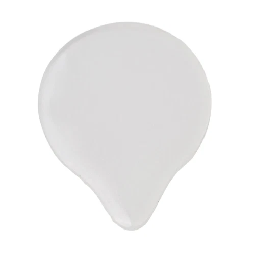 Windschutzscheiben-Regensensor-Pad, Klebegel, 4E0955609, Für A3, A4, A6, A8, Q7 - Picture 5 of 12