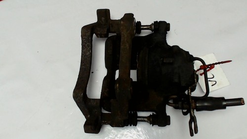 Audi A4 1.6 B5 Bremssttel vorne links* 32325188 14534