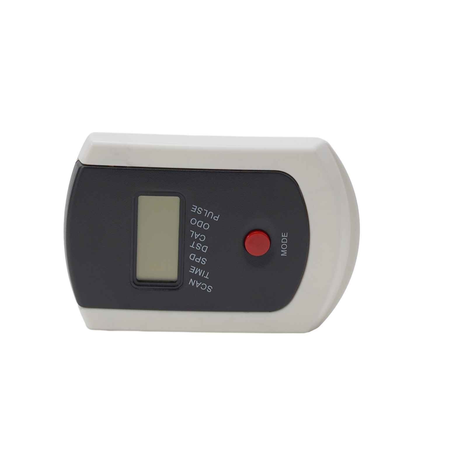 Monitor your Stationary Bike Workouts with this Exercise Bike Computer