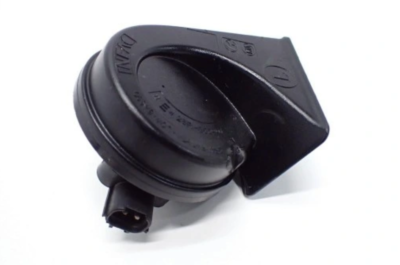 1109-11 miさん OEM 96611-N9500 HORN ASSY-Low PITCH Ems for Hyundai Tucson 2025