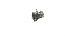 BMW E81 E82 E87 E88 E90 E91 E92 E93 E84 X1 W�rmetauscher Automatikgetriebe