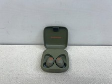  AS IS Sennheiser - Momentum Sport Earbuds - Olive -