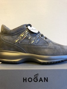 Hogan Originali Hotsell, 52% OFF | www.ingeniovirtual.com