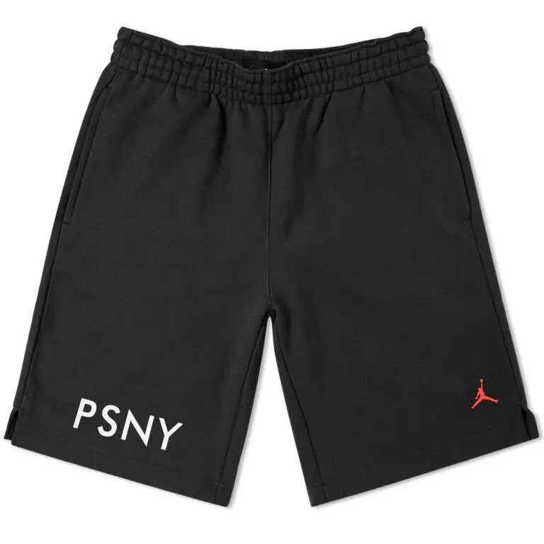 Psny nike deals shorts
