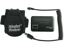AGM Rattler / Varmint Battery Pack NightSnipe NS10,000