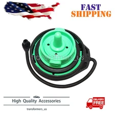 Fit Porsche Cayenne 2011-18 New Fuel Tank Gas Cap Filler cap 95820124131