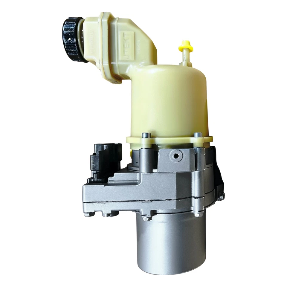 Bomba de dirección asistida RYC Reman AD-0124E para Infiniti QX60 3,5 L 2014 2015 2016 Foto 2 de 4