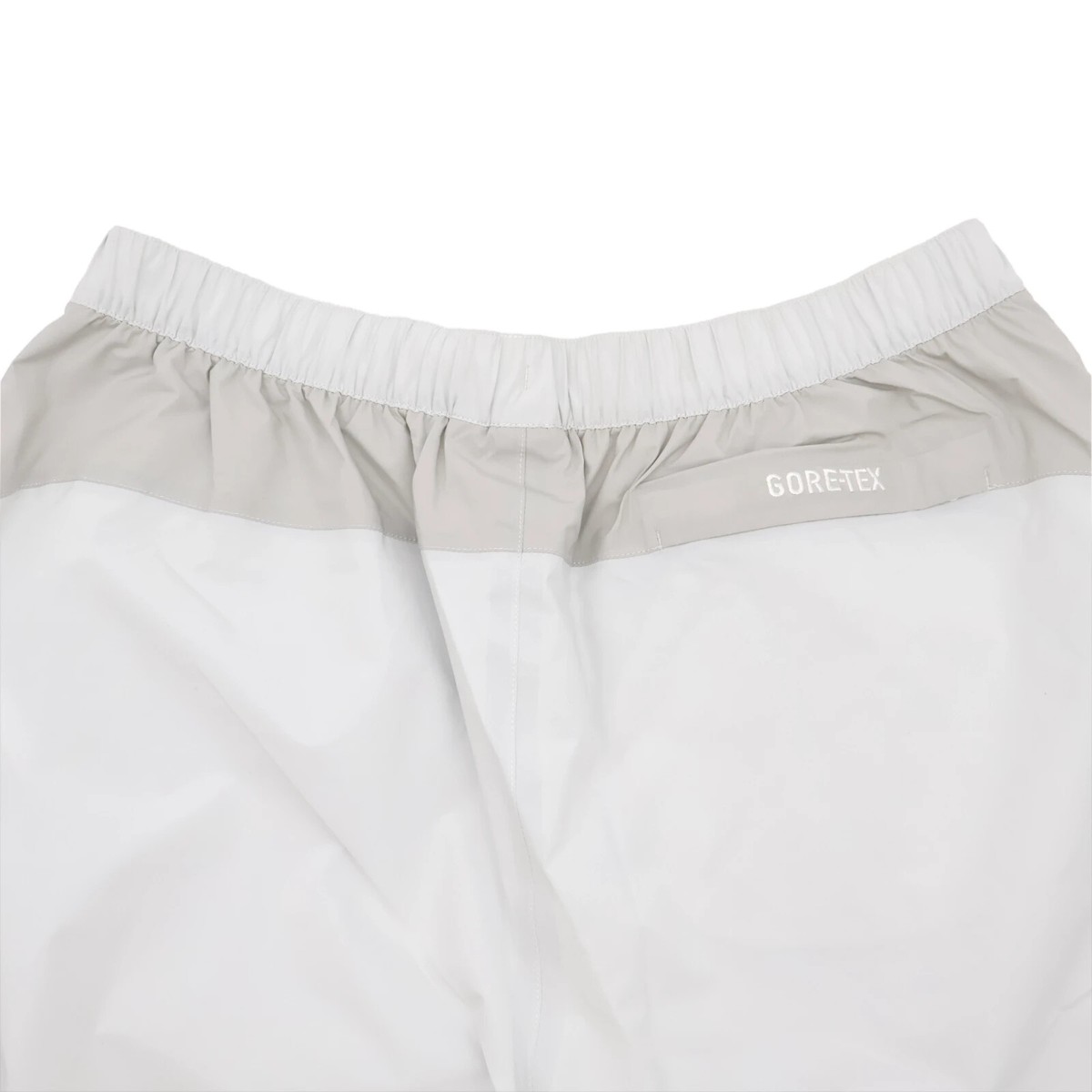 Supreme x Umbro GORE-TEX Track Pant White | eBay