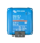 Victron 12V to 12V Orion XS 12/12-50A DC-DC Smart Battery Charger ORI121217040