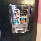 Picture 3 of 9