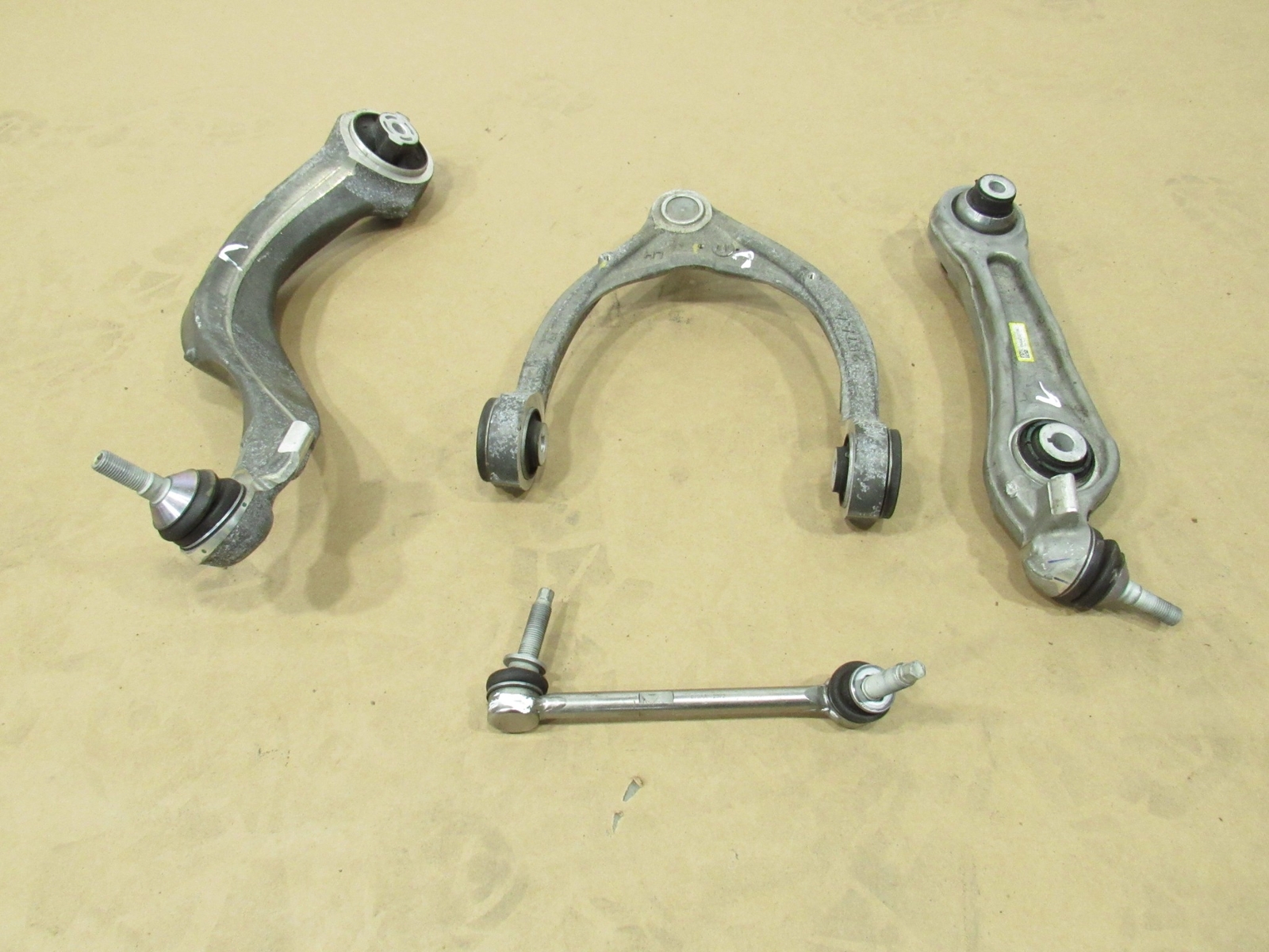 s-l1600.jpg