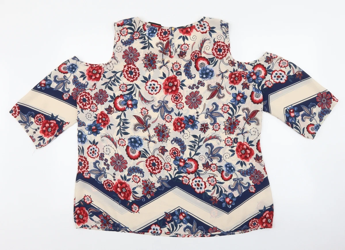 Peacocks clothing clearance womens