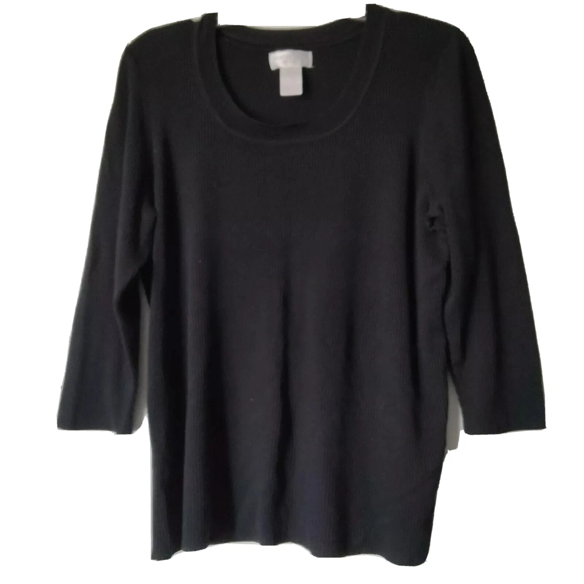 Worthington sweaters deals
