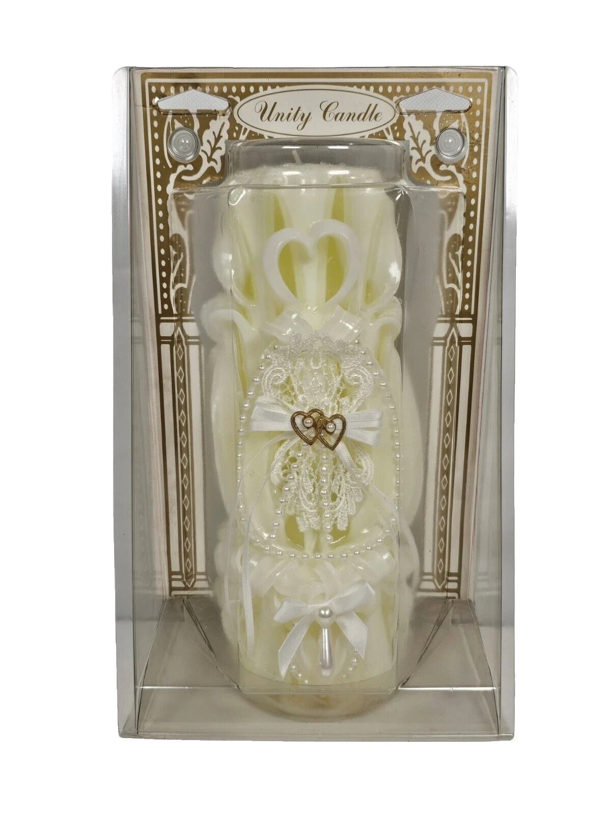 Los titulares de los titulares de Pilar Lillian Rose Boda