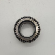 2788 Bearing Timkeno