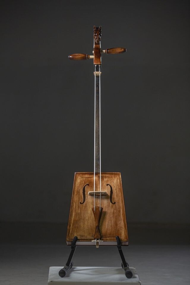 [Obrazek: s-l1600.jpg]