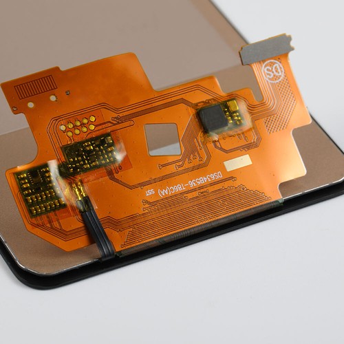 For Samsung Galaxy A53 5G SM-A536 OLED LCD Display Screen Assembly Replacement - Picture 7 of 23