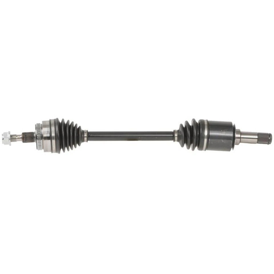 Cardone CV Drive Axle Shaft Rear Left 1 PC For 1998-2003 MERCEDES-BENZ ML320 - Image 3 of 4