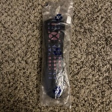 RCA Universal Remote XX15463-490 New In Sealed Package Free Shipping