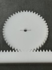 Foto 7 di 16