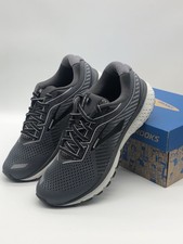 brooks ghost 12 medium d