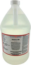 Saati IR4 Plastisol Ink and Stain Remover Degrader, Gallon