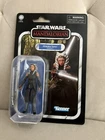2022 Star Wars Vintage Collection - VC222 Ahsoka Tano (Corvus) - Case Fresh