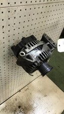 Alternateur Fiat PUNTO EVO