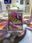 New ListingPokémon TCG Mega Gengar EX 269/217 Mega Attack Rare Ascended Heroes English Mint