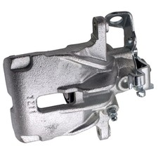 Etrier de frein Nissan PRIMASTAR
