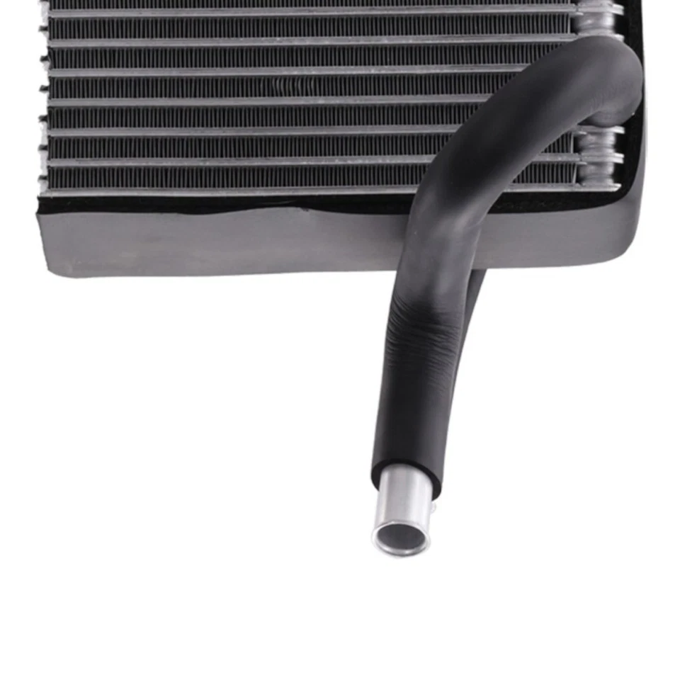 Evaporador de aire acondicionado para Dodge Ram 2500/3500 2003-2009 | Para 5073970AB, 68234947AA Foto 3 de 4