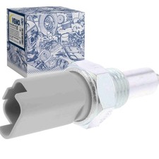 VEMO SCHALTER RÜCKFAHRLEUCHTE passend für CITROËN BERLINGO C-ELYSEE C2 C3 C4 C5