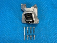 Oem Nissan Kicks Sr 2.0l L4 Engine Mount Support Bracket Insulator 23k 2025