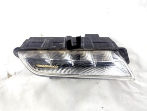 266003864R Scheinwerfer Tagfahrlicht Vorn Rechts Renault Clio 1.2 G 54KW 5M