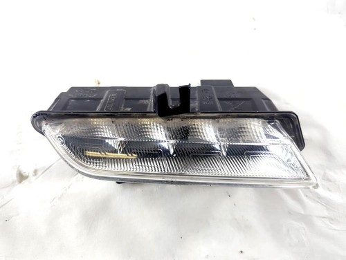 266003864R Scheinwerfer Tagfahrlicht Vorn Rechts Renault Clio 1.2 G 54KW 5M