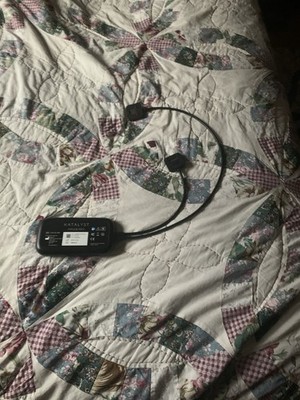 Katalyst Electrical Muscle Stimulation (EMS) Suit 2023 Edition