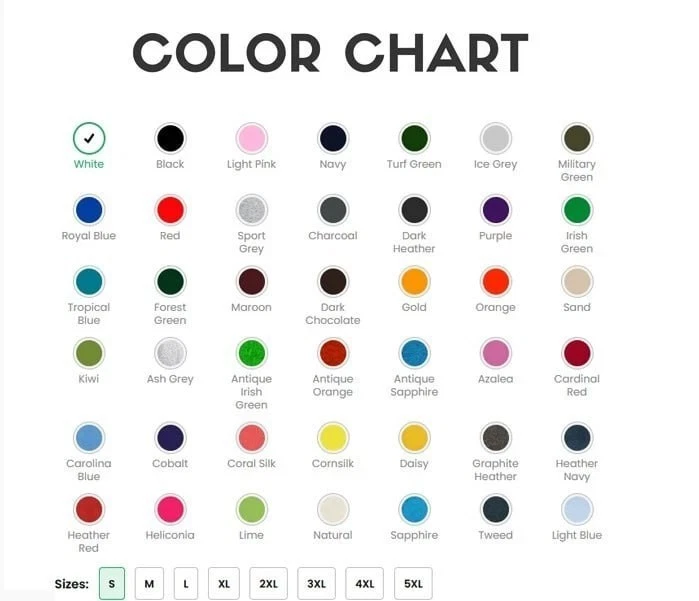 Batman T-Shirt - Alex Ross Art - Gotham City, Dark Knight - DC Comics