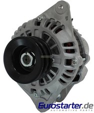 Alternateur Kia PREGIO