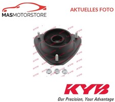 FEDERBEINLAGER DOMLAGER VORNE KYB SM5361 P FÜR SUBARU IMPREZA,FORESTER,LEGACY I