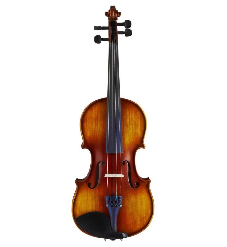 Beginner 3/4 Size Violins for sale | eBay