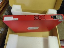 Watchguard Firebox M200 ML3AE8 Firewall Network Security Appliance