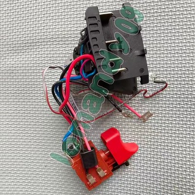 1607238518 Original Electronics Module For Bosch GST 18V LI,GST18 V-LI B  Jigsaw