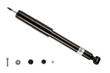 Bilstein B4 Stoßdämpfer hinten für Mercedes-Benz 124 Stufenheck W124 T-Model S12