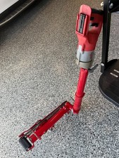 Cirrus Aircraft Sidewinder Tug, Redline Avaition Power head only!