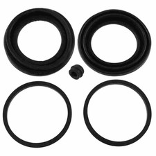 Disc Brake Caliper Seal Kit