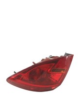 13434860 Blinker Scheinwerfer Hinten Recht Äußere OPEL Meriva B (2017) 1.6