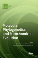 Molecular Phylogenetics And Mitochondrial Evolution | Buch | Englisch (2022)