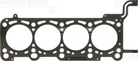 Victor Reinz 61-37825-00 Dichtung, Zylinderkopf FüR Audi